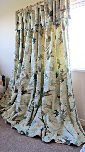 Stunning designers guild - stunning,