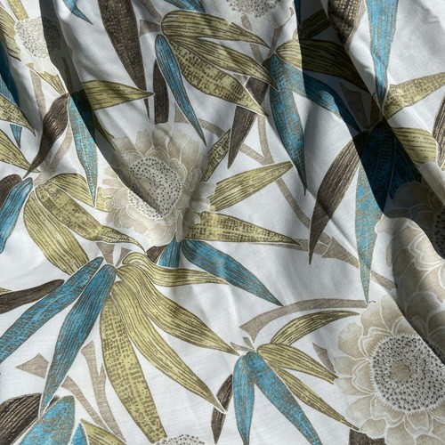 Harlequin kaito curtains - kaito,