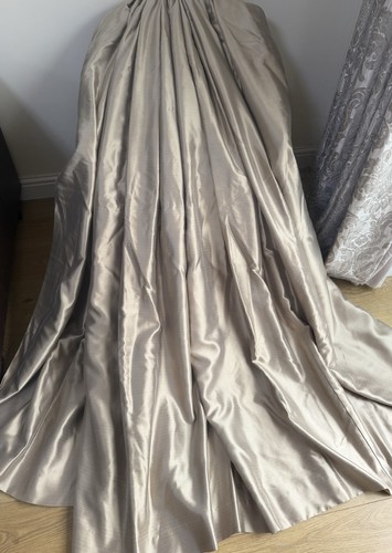Fabulous bespoke designer very - bespoke,