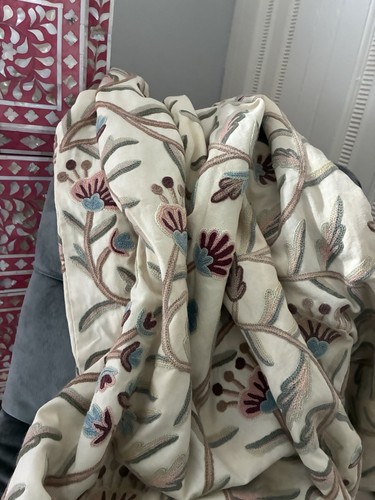 Two pairs included double - two,