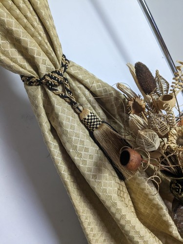 Vintage bespoke thick trio - vintage,