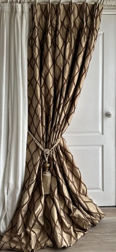 Blanket interlined silk - blanket,