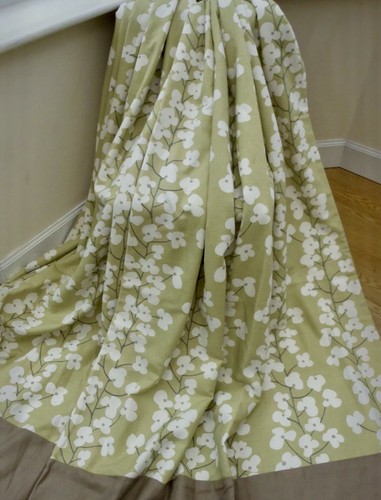 Fabulous bespoke heavy quality - bespoke,