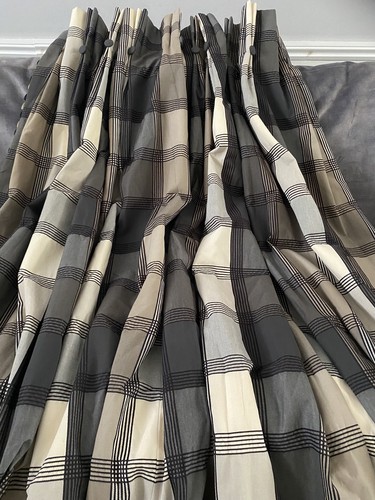 Huge thick heavy bespoke mtm - bespoke,