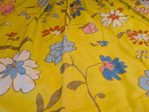 Stunning colours retro bespoke - colours,