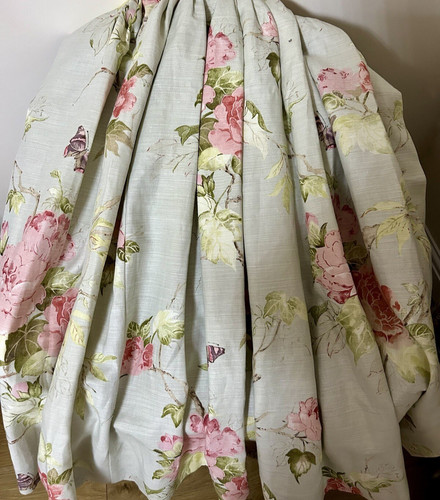 Stunning bespoke designer - stunning,