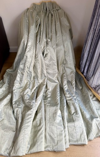 Stunning sage eau nil - stunning,