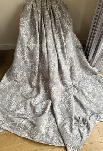 Stunning bespoke designer - stunning,