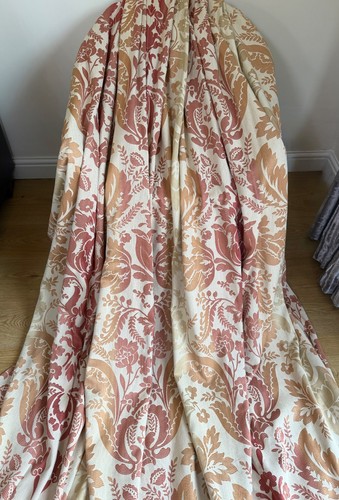 Stunning vintage laura ashley - stunning,