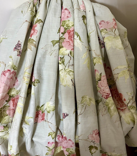 Stunning designer bespoke eau - stunning,