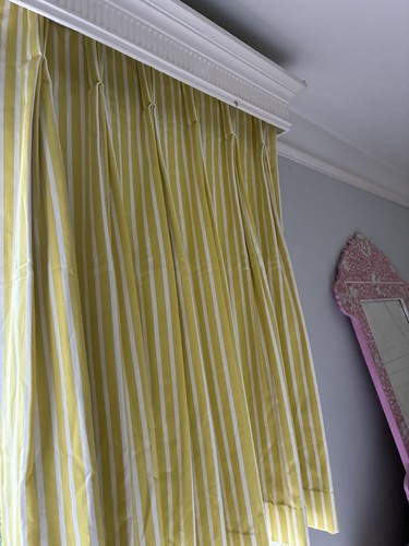 Designer bespoke blackout - designer,