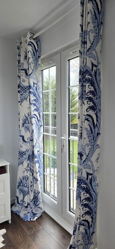 Bespoke studio chivasso lined - chivasso,