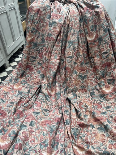 Liberty london curtains - of,