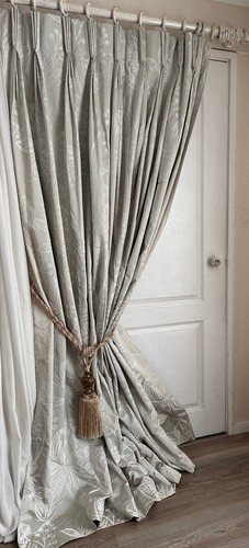 John lewis bespoke blackout - bespoke,