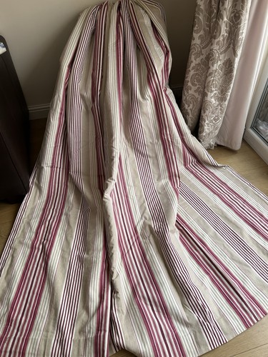 Fabulous bespoke original - bespoke,
