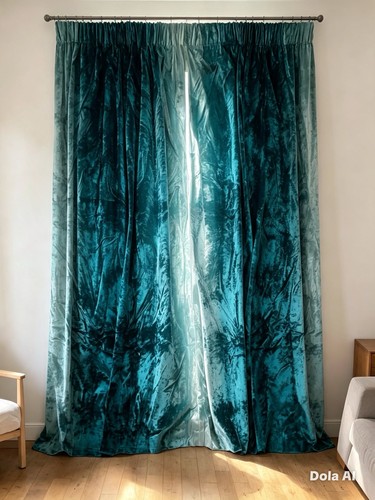 Massive designers guild - guild, teal