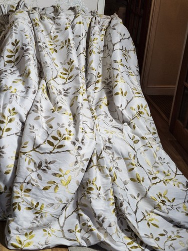 Stunning bespoke single - stunning,