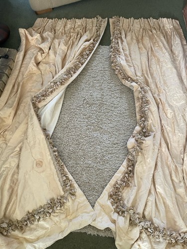 Vintage damask jacquard - damask,