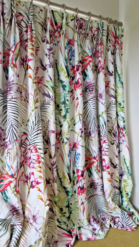 Superb bespoke harlequin - bespoke,