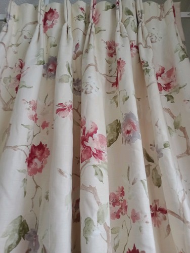 Bespoke woven lined - bespoke, and