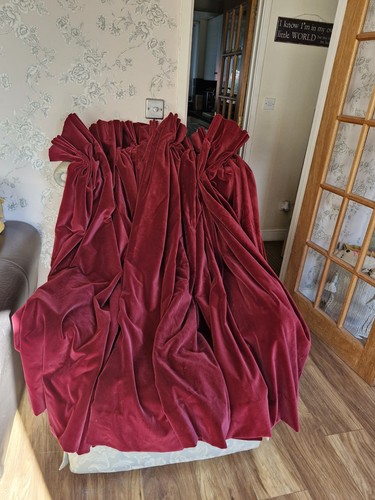 John lewis bespoke - john,