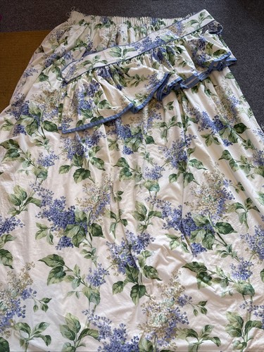 Vintage bespoke heavy - vintage,
