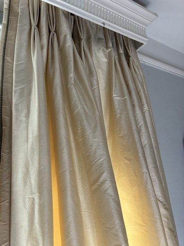 Designer james hare - designer,