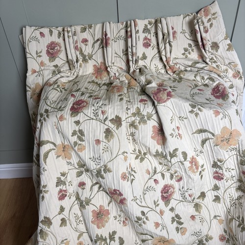 Bespoke vintage interlined - vintage,