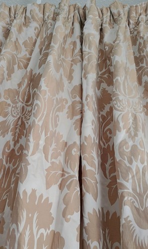 Fabulous blanket interlined