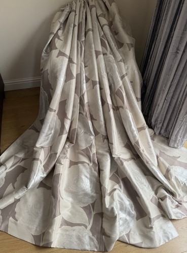 Stunning designer luxurious - stunning,