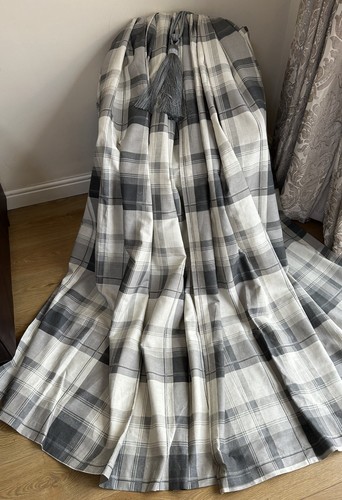 Fabulous bespoke designer - fabulous,