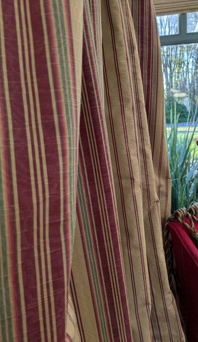 Luton hoo luxury long - hoo,
