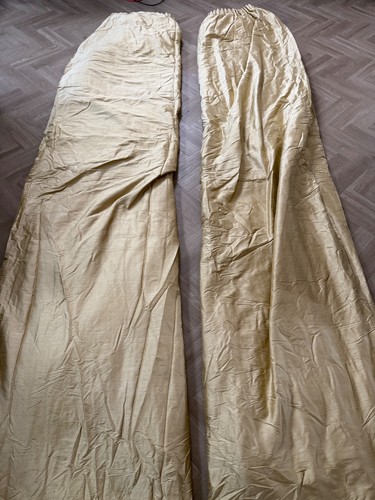 Vintage heavy mtm luxury - vintage,