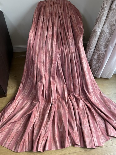Fabulous vintage huge bespoke - vintage,