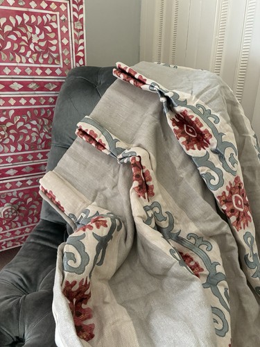 Designer colefax and fowler - colefax,