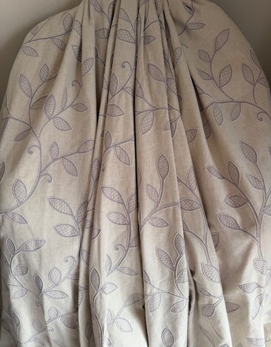 Fabulous bespoke designer - fabulous,