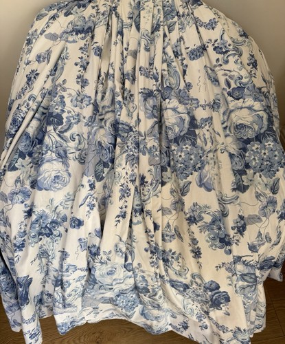 Stunning vintage laura - stunning,