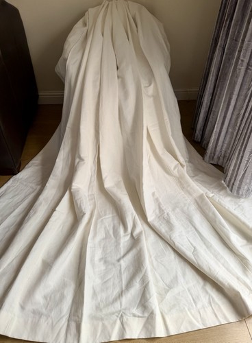 Fabulous laura ashley ivory - fabulous, ivory/