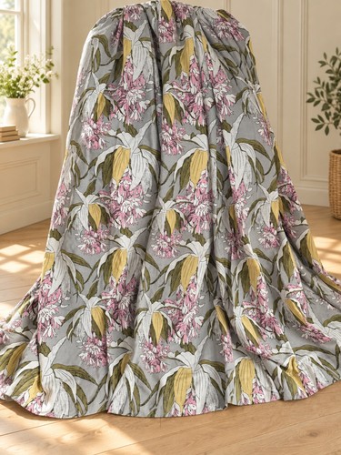 Laura ashley vintage bespoke - vintage,