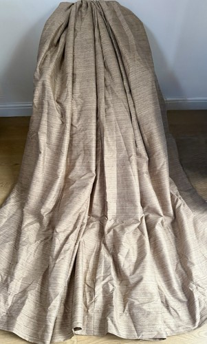 Fabulous bespoke very - fabulous,