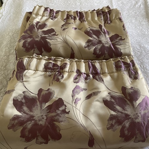 Huge bespoke interlined - bespoke,