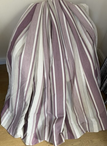 Fabulous original laura ashley - fabulous,