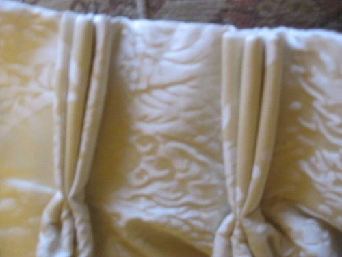 Bespoke countryhouse cream - countryhouse,