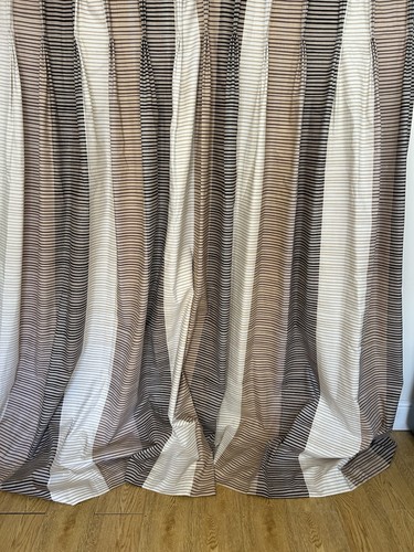 Bespoke designer prestigious - bespoke,