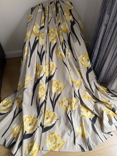 Stunning designer hana bespoke - stunning,