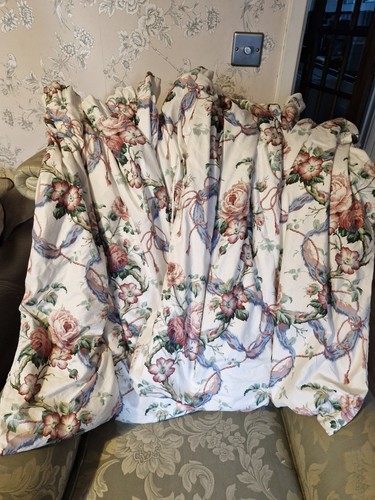 Vintage bespoke josephine - vintage,