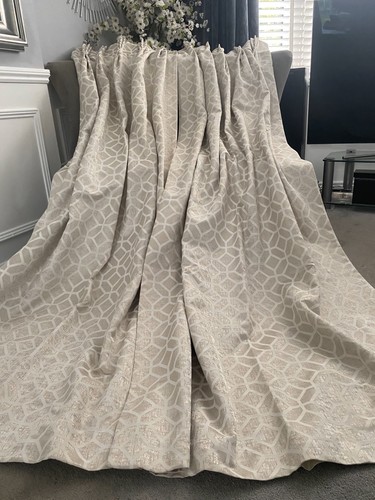 Beautiful mtm bespoke - mtm,