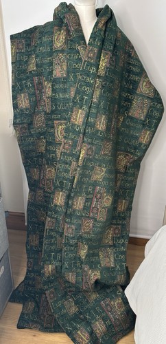 Tapestry bespoke heavy - tapestry,