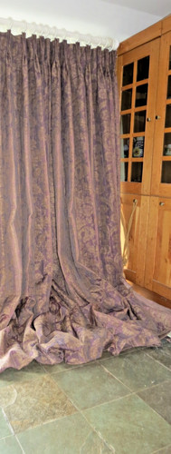 Fabulous zoffany damask huge - zoffany,