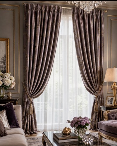 Stunning curtains excellent - curtains,